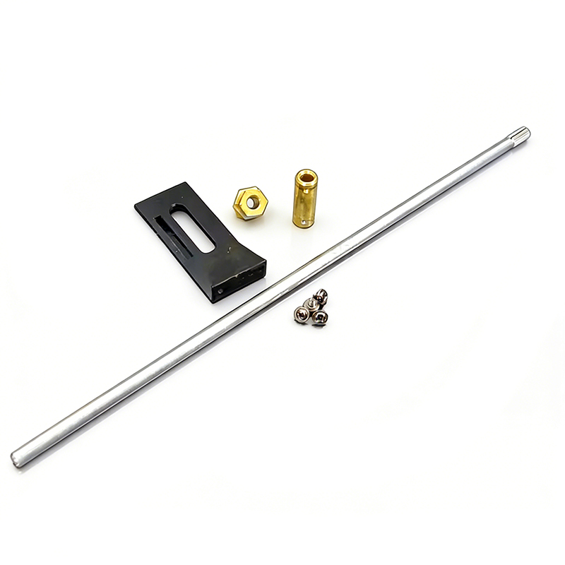 ALPS RK27 RH2702 potensiometer - Diy Audio Electronics Kit ulasan dan harga