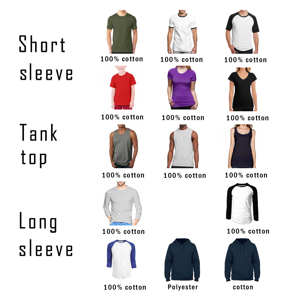 Kaos Pop Kid Katun Pria Wanita - Diy Electronics Shop ulasan dan harga