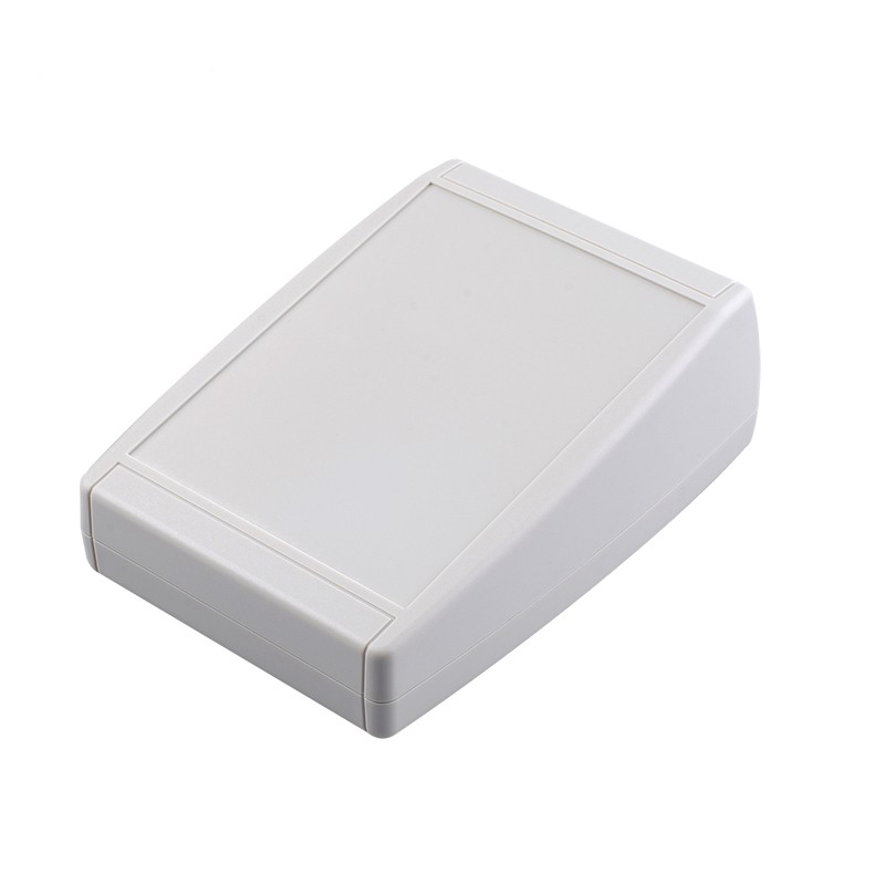 LK-WM32 Kotak Proyek Elektroni - Diy Electronics Box ulasan dan harga