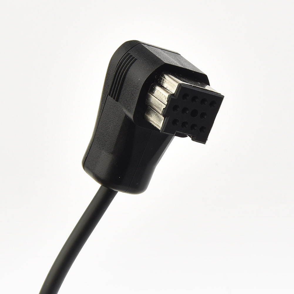 Kabel Audio adaptor musik USB  - Diy Audio Electronics Kit ulasan dan harga