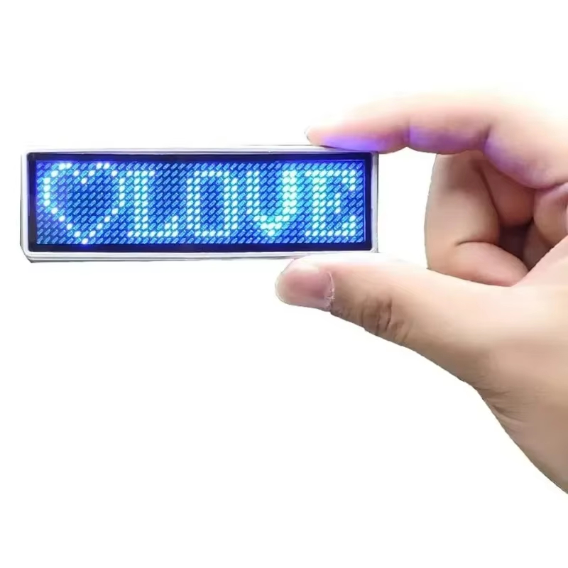 Modul LED Bluetooth untuk Lenc - Diy Electronics Project Kit ulasan dan harga